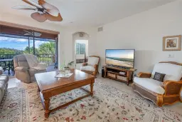 Picture of 9631 Spanish Moss Way 3932, Bonita Springs, FL 34135
