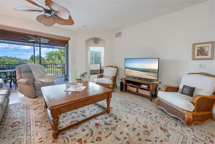 Picture of 9631 Spanish Moss Way 3932, Bonita Springs FL 34135