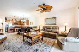 Picture of 9631 Spanish Moss Way 3932, Bonita Springs, FL 34135