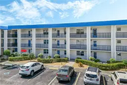 Picture of 1828 Pine Valley Dr 101, Fort Myers, FL 33907