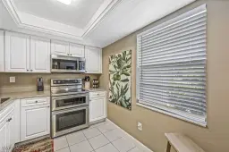 Picture of 1828 Pine Valley Dr 101, Fort Myers, FL 33907