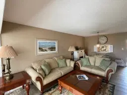 Picture of 1828 Pine Valley Dr 101, Fort Myers, FL 33907