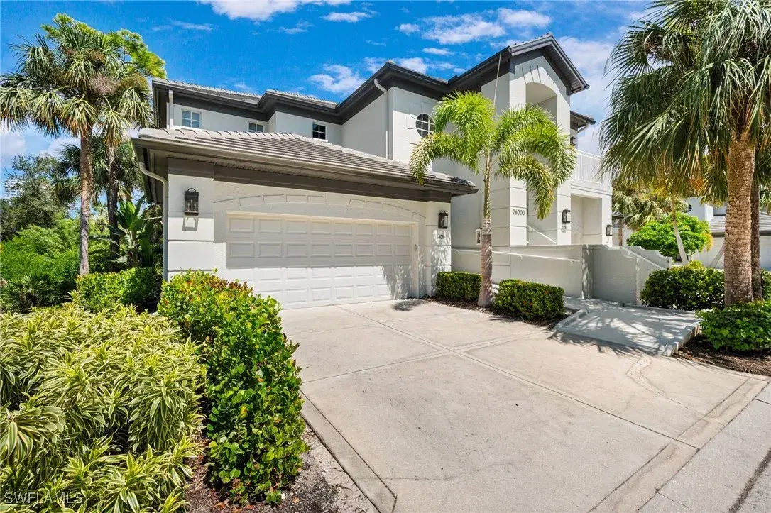 Picture of 26000 Hammock Isle Ct 101, Bonita Springs, FL 34134