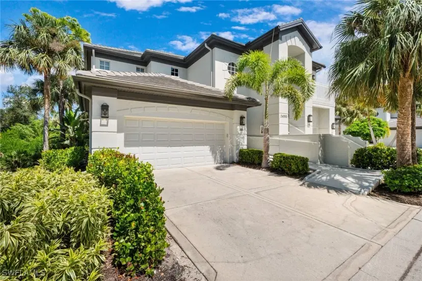 Picture of 26000 Hammock Isle Ct 101, Bonita Springs FL 34134