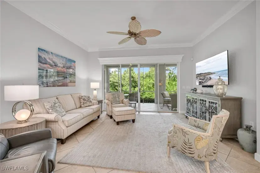 Picture of 26000 Hammock Isle Ct 101, Bonita Springs FL 34134
