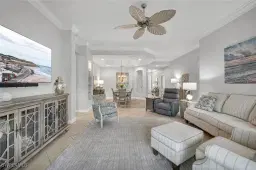 Picture of 26000 Hammock Isle Ct 101, Bonita Springs, FL 34134