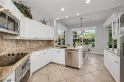 Picture of 26000 Hammock Isle Ct 101, Bonita Springs, FL 34134