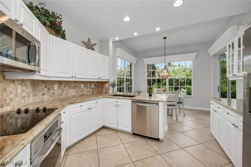 Picture of 26000 Hammock Isle Ct 101, Bonita Springs FL 34134