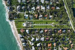 Picture of 1925 Sears Cove, Vero Beach, FL 32963