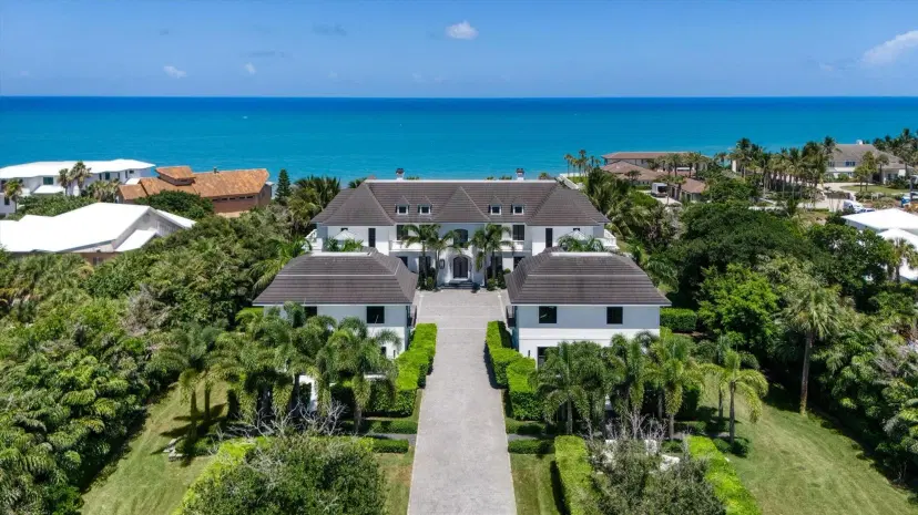 Picture of 1925 Sears Cove, Vero Beach FL 32963