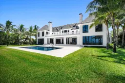 Picture of 1925 Sears Cove, Vero Beach, FL 32963