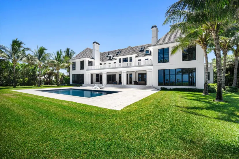 Picture of 1925 Sears Cove, Vero Beach FL 32963