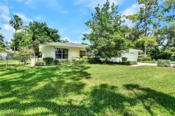 Picture of 521 Piper Blvd, Naples, FL 34110