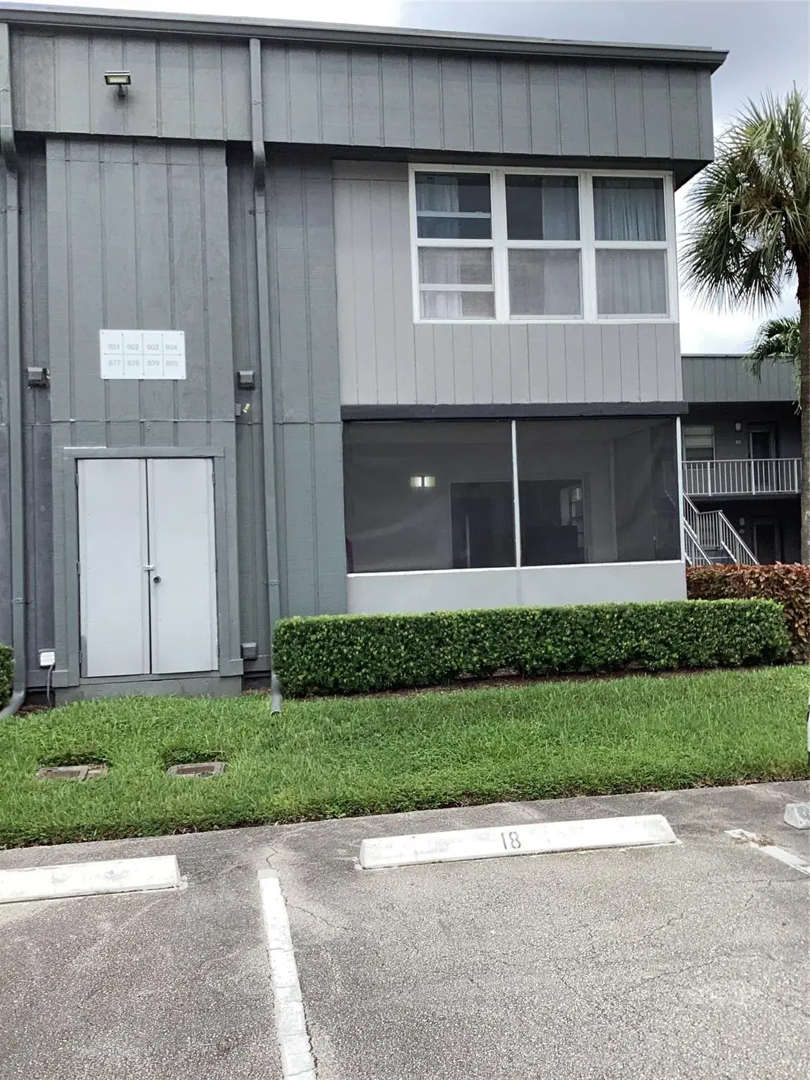 Picture of 880 Normandy 880, Delray Beach, FL 33484