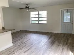 Picture of 880 Normandy 880, Delray Beach, FL 33484