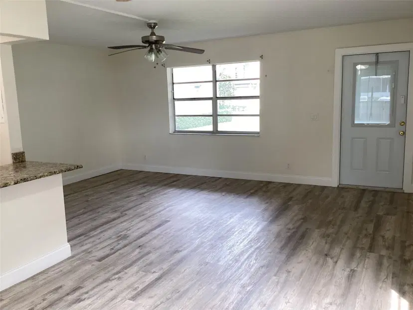 Picture of 880 Normandy 880, Delray Beach FL 33484