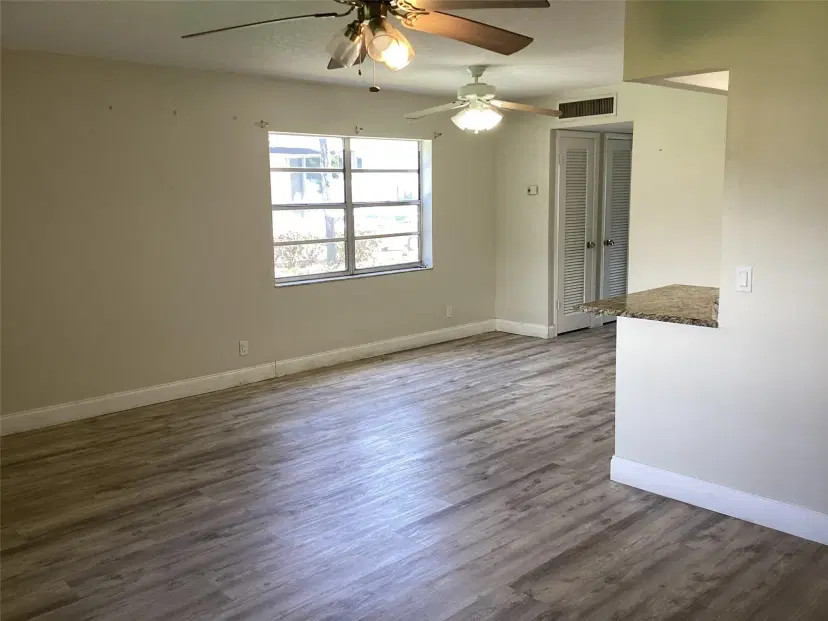 Picture of 880 Normandy 880, Delray Beach FL 33484