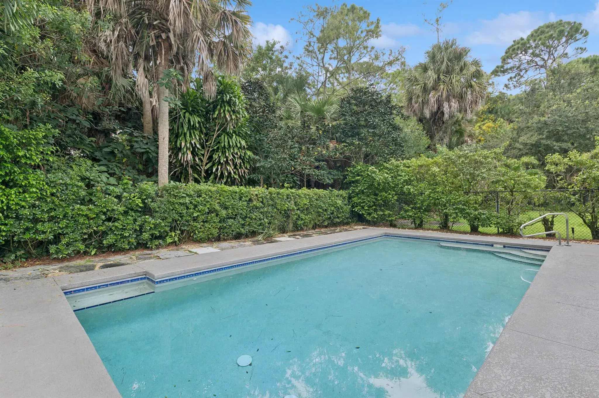 Picture of 15230 Oak Chase Court, Wellington, FL 33414