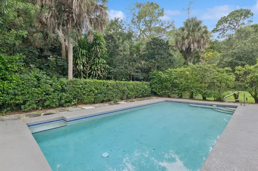 Picture of 15230 Oak Chase Court, Wellington FL 33414