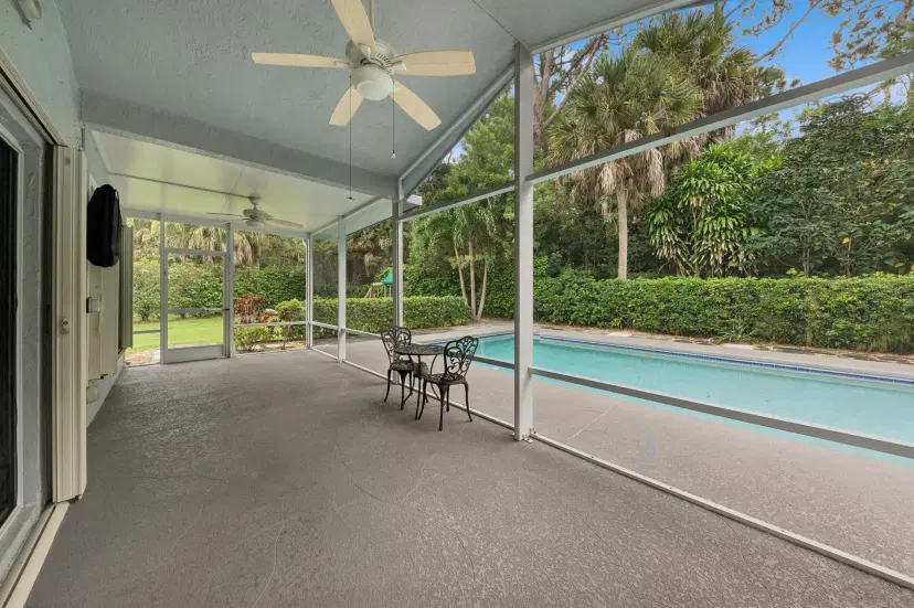 Picture of 15230 Oak Chase Court, Wellington FL 33414