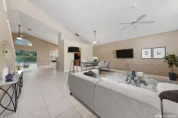 Picture of 15230 Oak Chase Court, Wellington, FL 33414