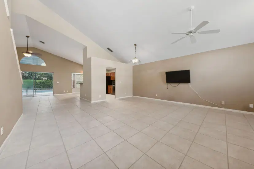 Picture of 15230 Oak Chase Court, Wellington FL 33414