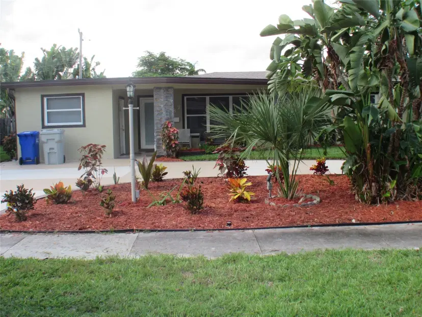 Picture of 237 SW 11Th Ct, Pompano Beach FL 33060