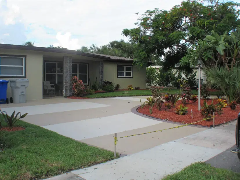 Picture of 237 SW 11Th Ct, Pompano Beach FL 33060