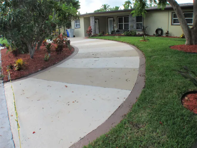 Picture of 237 SW 11Th Ct, Pompano Beach FL 33060