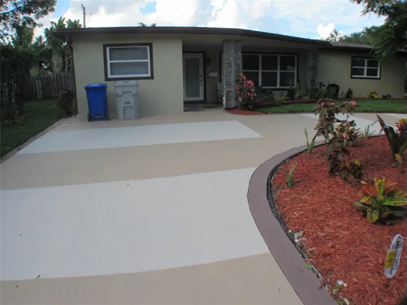 Picture of 237 SW 11Th Ct, Pompano Beach FL 33060