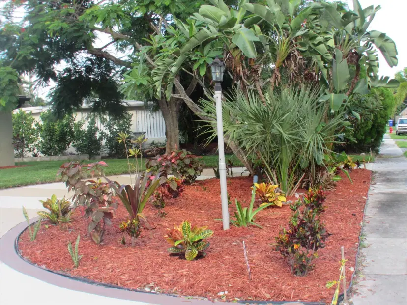 Picture of 237 SW 11Th Ct, Pompano Beach FL 33060
