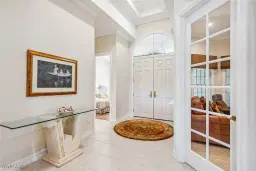 Picture of 8499 Mallards Way, Naples, FL 34114