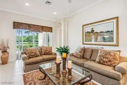 Picture of 8499 Mallards Way, Naples, FL 34114