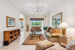 Picture of 8499 Mallards Way, Naples, FL 34114