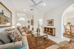 Picture of 8499 Mallards Way, Naples, FL 34114