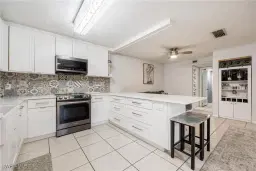 Picture of 5590 Woodrose Ct 1, Fort Myers, FL 33907
