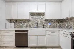 Picture of 5590 Woodrose Ct 1, Fort Myers, FL 33907