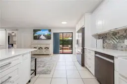 Picture of 5590 Woodrose Ct 1, Fort Myers, FL 33907