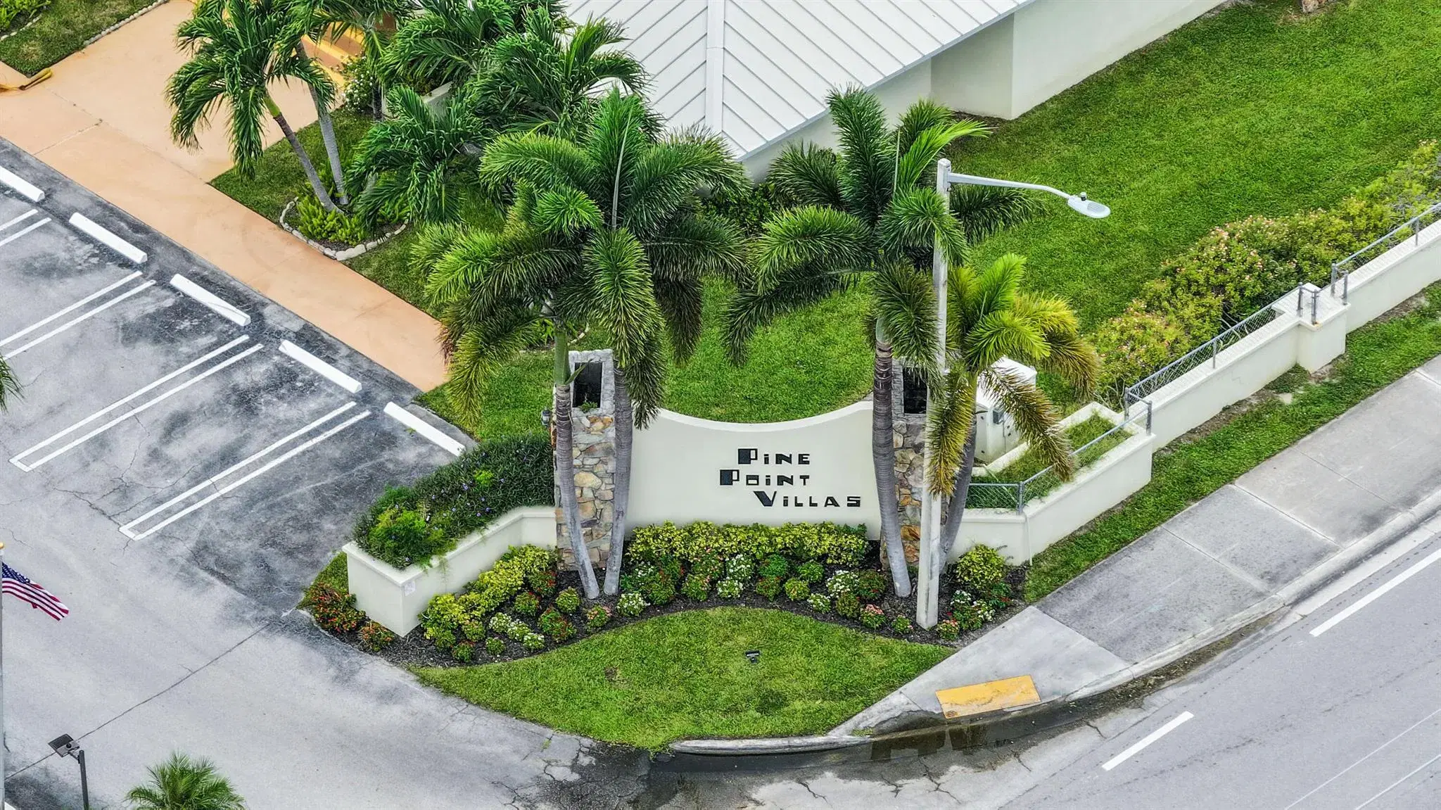 Picture of 3250 Park Lane B, Boynton Beach, FL 33435