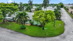 Picture of 3250 Park Lane B, Boynton Beach, FL 33435