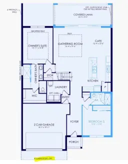 Picture of 9333 Cape Honey Bee Lane, Lake Worth, FL 33467