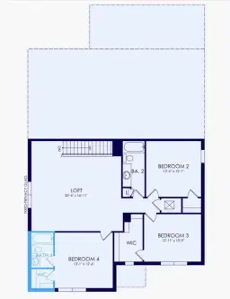 Picture of 9333 Cape Honey Bee Lane, Lake Worth, FL 33467