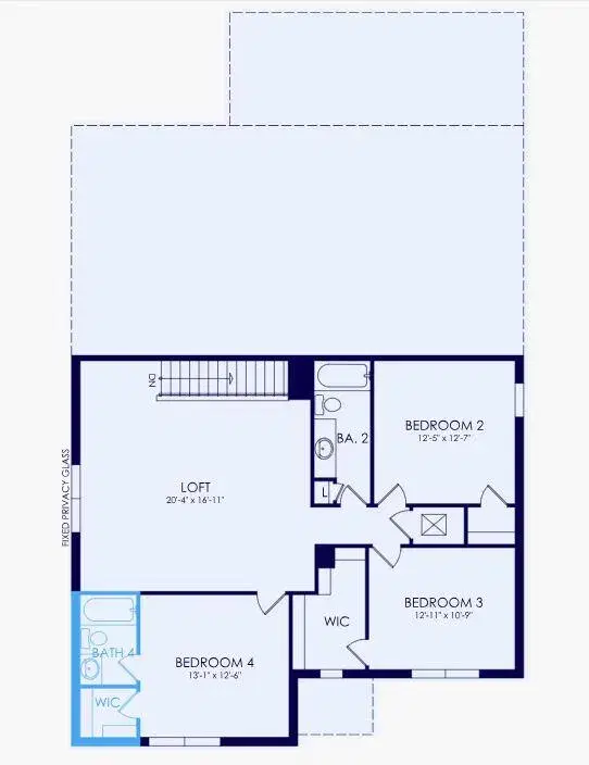Picture of 9333 Cape Honey Bee Lane, Lake Worth FL 33467