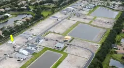 Picture of 9333 Cape Honey Bee Lane, Lake Worth, FL 33467