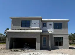 Picture of 9333 Cape Honey Bee Lane, Lake Worth, FL 33467