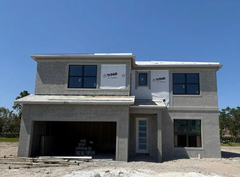 Picture of 9333 Cape Honey Bee Lane, Lake Worth FL 33467