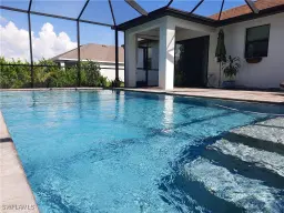 Picture of 2639 SW 4Th Ter, Cape Coral, FL 33991