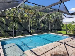 Picture of 2639 SW 4Th Ter, Cape Coral, FL 33991
