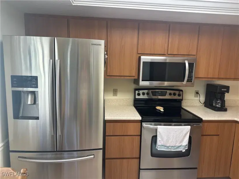 Picture of 11110 Caravel Cir 204, Fort Myers FL 33908