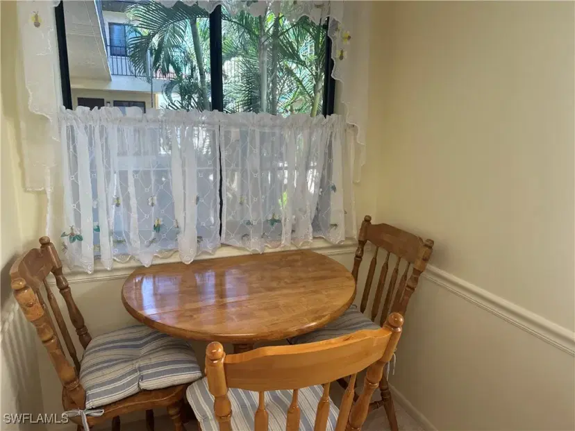 Picture of 11110 Caravel Cir 204, Fort Myers FL 33908